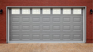 Garage Door Repair at Central Baltimore, Maryland