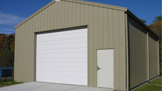 Garage Door Openers at Central Baltimore, Maryland